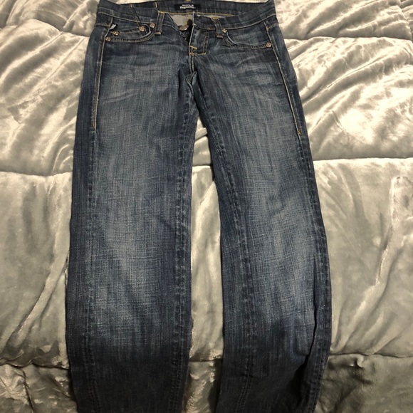 Rock n republic jeans - Picture 2 of 5